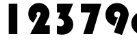 12379dx bags