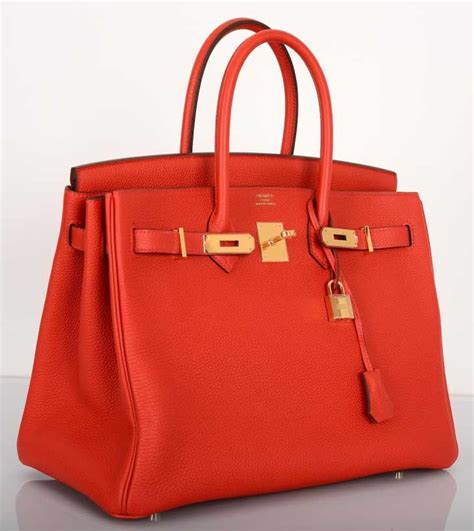Ophidia Mini Bag 772314-1.jpg