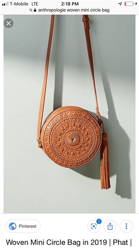 Ophidia Mini Bag 772314-1.jpg