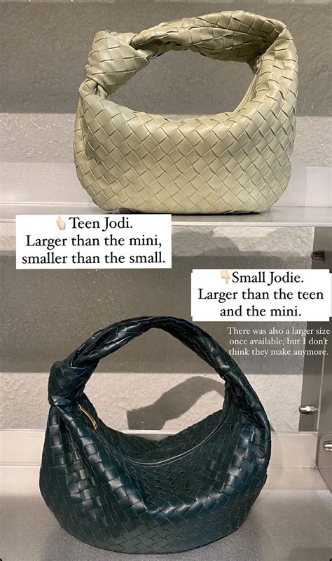 Ophidia Mini Bag 772314-1.jpg