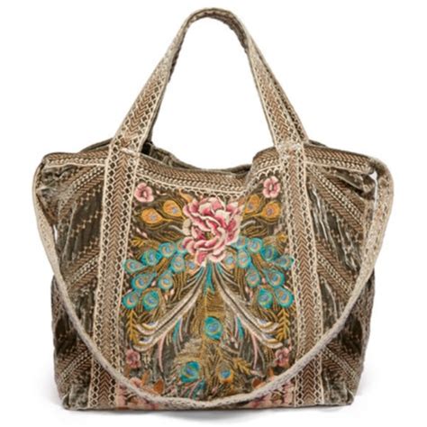 Ophidia Mini Bag 772314-1.jpg